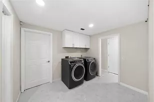 5385 Park, San Bernardino, CA 92404 - Photo 44