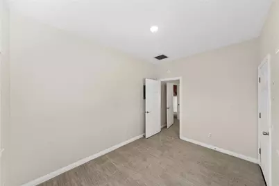 5385 Park, San Bernardino, CA 92404 - Photo 36