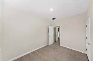 5385 Park, San Bernardino, CA 92404 - Photo 36