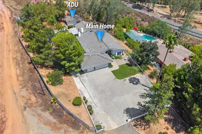5385 Park, San Bernardino, CA 92404 - Photo 8