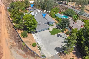 5385 Park, San Bernardino, CA 92404 - Photo 8