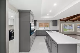 5385 Park, San Bernardino, CA 92404 - Photo 26