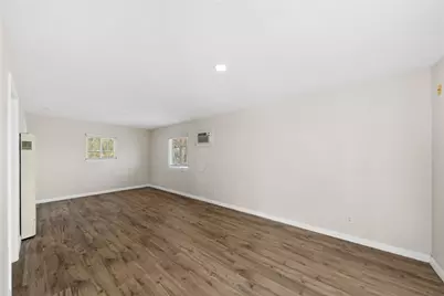 5385 Park, San Bernardino, CA 92404 - Photo 58