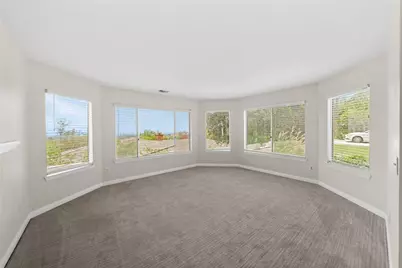 5385 Park, San Bernardino, CA 92404 - Photo 16