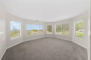 5385 Park, San Bernardino, CA 92404 - Photo 16