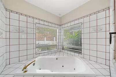 5385 Park, San Bernardino, CA 92404 - Photo 32