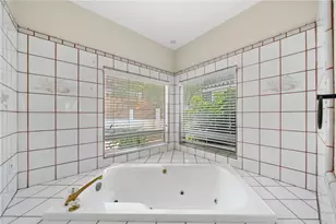 5385 Park, San Bernardino, CA 92404 - Photo 32