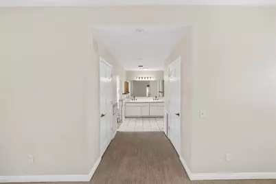5385 Park, San Bernardino, CA 92404 - Photo 30