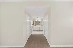 5385 Park, San Bernardino, CA 92404 - Photo 30