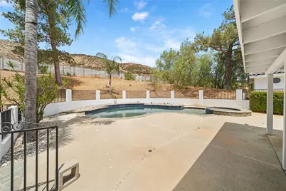 5385 Park, San Bernardino, CA 92404 - Photo 52