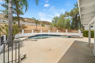 5385 Park, San Bernardino, CA 92404 - Photo 52