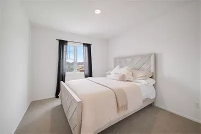 28792 Camaro Drive, Winchester, CA 92596 - Photo 14