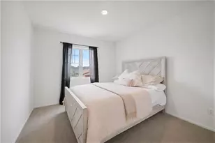 28792 Camaro Dr, Winchester, CA 92596 - Photo 14