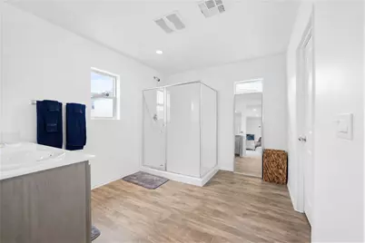 28792 Camaro Drive, Winchester, CA 92596 - Photo 20