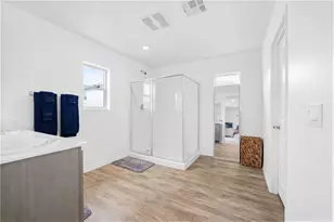 28792 Camaro Dr, Winchester, CA 92596 - Photo 20