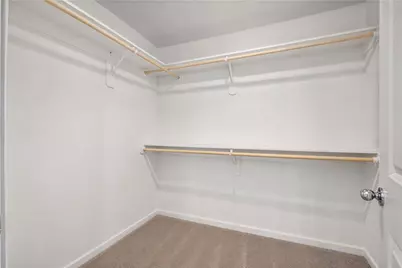28792 Camaro Drive, Winchester, CA 92596 - Photo 22