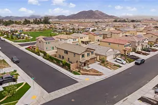 28792 Camaro Dr, Winchester, CA 92596 - Photo 6