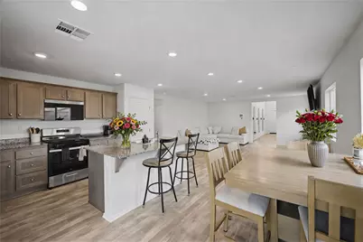 28792 Camaro Drive, Winchester, CA 92596 - Photo 2