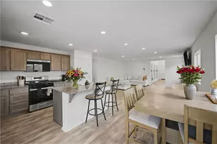 28792 Camaro Dr, Winchester, CA 92596 - Photo 2