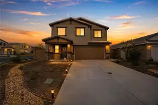 28792 Camaro Dr, Winchester, CA 92596 - Photo 1