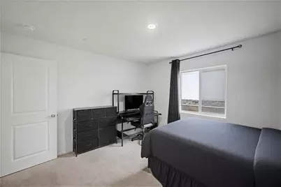 28792 Camaro Drive, Winchester, CA 92596 - Photo 8