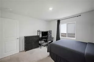 28792 Camaro Dr, Winchester, CA 92596 - Photo 8
