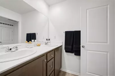 28792 Camaro Drive, Winchester, CA 92596 - Photo 16