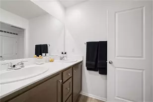 28792 Camaro Dr, Winchester, CA 92596 - Photo 16