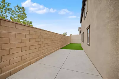28792 Camaro Drive, Winchester, CA 92596 - Photo 26