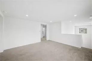 28792 Camaro Dr, Winchester, CA 92596 - Photo 12