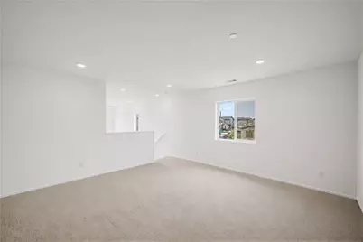 28792 Camaro Drive, Winchester, CA 92596 - Photo 10