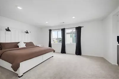 28792 Camaro Drive, Winchester, CA 92596 - Photo 18