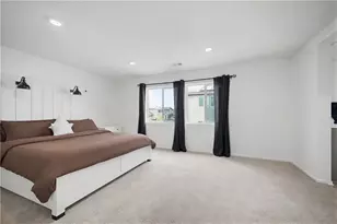 28792 Camaro Dr, Winchester, CA 92596 - Photo 18