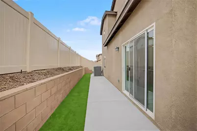 28792 Camaro Drive, Winchester, CA 92596 - Photo 24
