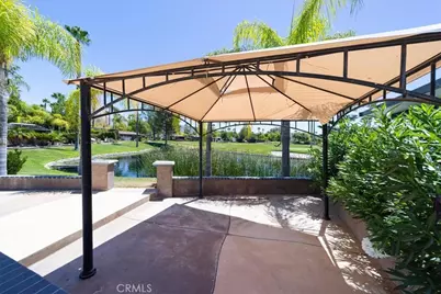 45525 Highway 79 Site 349, Aguanga, CA 92536 - Photo 2
