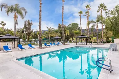 45525 Highway 79 Site 349, Aguanga, CA 92536 - Photo 30