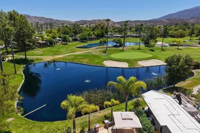 45525 Highway 79 Site 349, Aguanga, CA 92536 - Photo 4