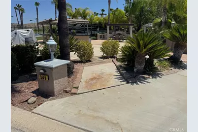 45525 Highway 79 Site 349, Aguanga, CA 92536 - Photo 6