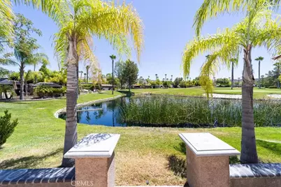 45525 Highway 79 Site 349, Aguanga, CA 92536 - Photo 10