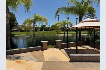 45525 Highway 79 Site 349, Aguanga, CA 92536 - Photo 1