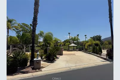 45525 Highway 79 Site 349, Aguanga, CA 92536 - Photo 4