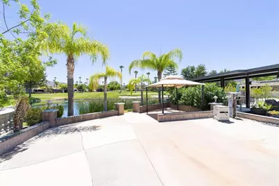 45525 Highway 79 Site 349, Aguanga, CA 92536 - Photo 6