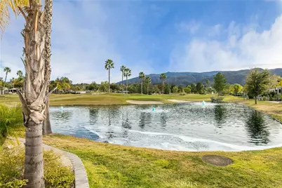 45525 Highway 79 Site 349, Aguanga, CA 92536 - Photo 24