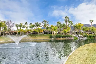 45525 Highway 79 Site 349, Aguanga, CA 92536 - Photo 32