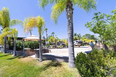 45525 Highway 79 Site 349, Aguanga, CA 92536 - Photo 12