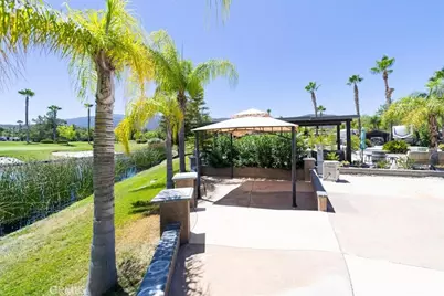 45525 Highway 79 Site 349, Aguanga, CA 92536 - Photo 8