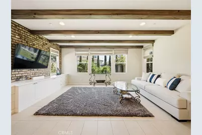 29508 Village Parkway Lp, Lake Elsinore, CA 92530 - Photo 12