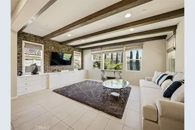 29508 Village Parkway Lp, Lake Elsinore, CA 92530 - Photo 16