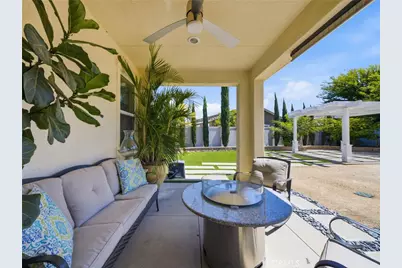 29508 Village Parkway Lp, Lake Elsinore, CA 92530 - Photo 30