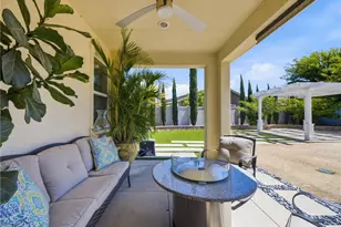 29508 Vlg Pkwy Lp, Lake Elsinore, CA 92530 - Photo 30